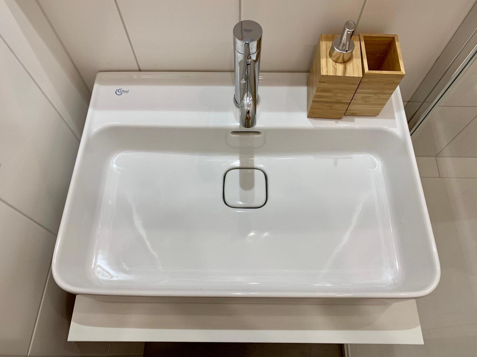 Apartament Limano Krakow Luaran gambar
